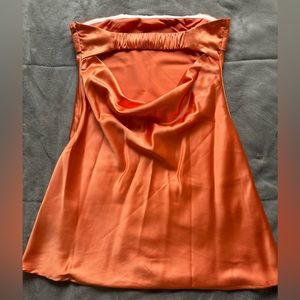 Princess Polly Mini Dress